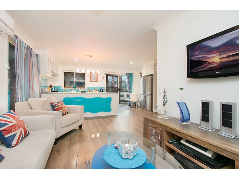 15 Monarch Drive, Kingscliff NSW 2487