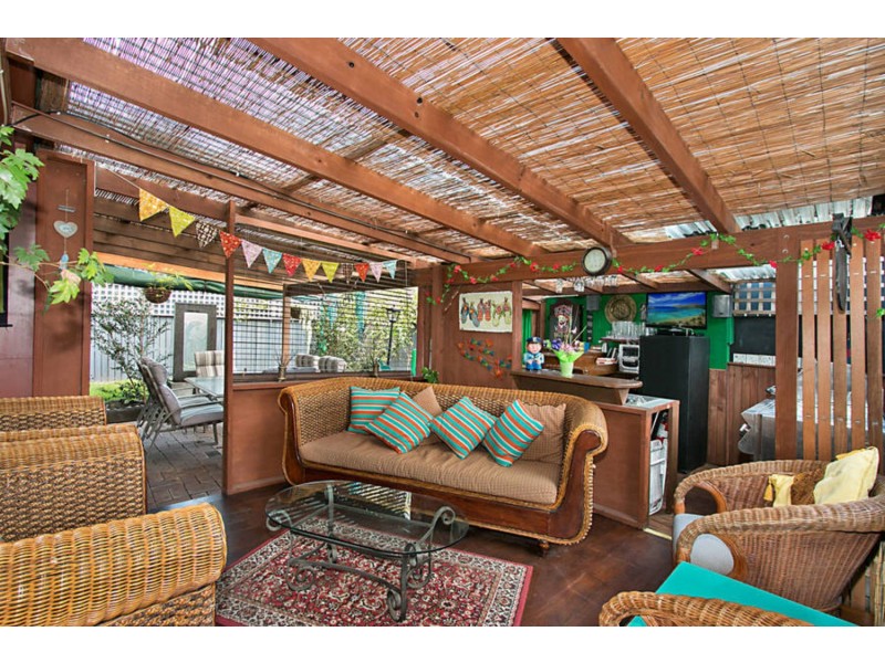 15 Monarch Drive, Kingscliff NSW 2487