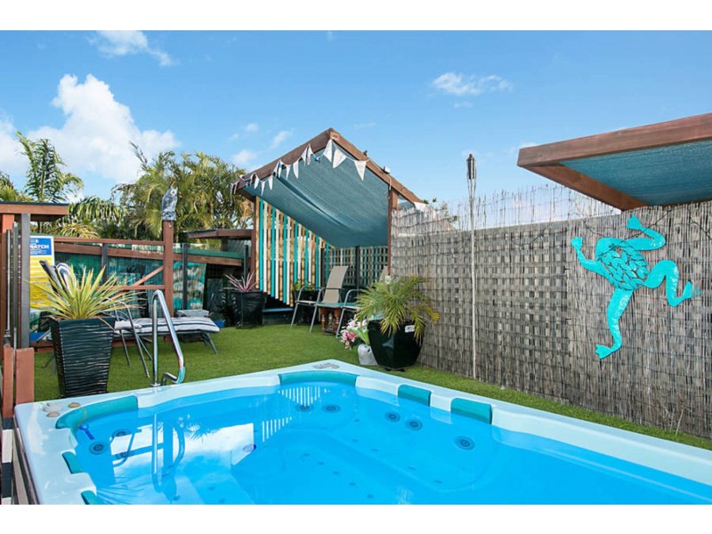 15 Monarch Drive, Kingscliff NSW 2487