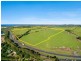Chinderah NSW 2487