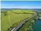 Chinderah NSW 2487
