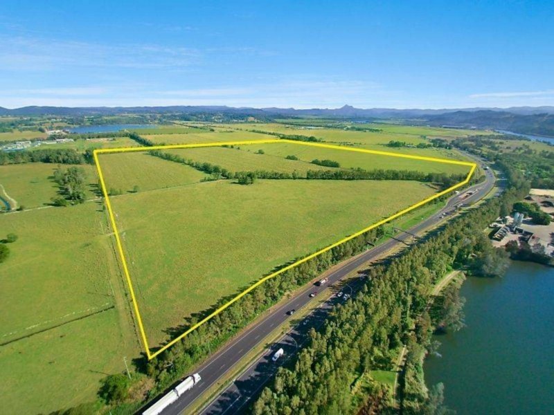 Chinderah NSW 2487