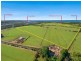 Chinderah NSW 2487