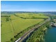 Chinderah NSW 2487