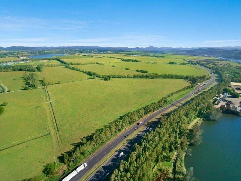 Chinderah NSW 2487