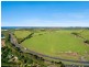 Chinderah NSW 2487