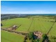 Chinderah NSW 2487