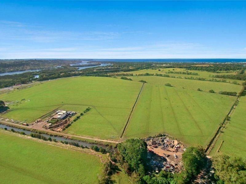 Chinderah NSW 2487