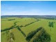 Chinderah NSW 2487