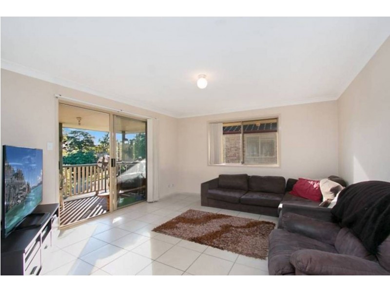 25 Oxford Street, Kingscliff NSW 2487