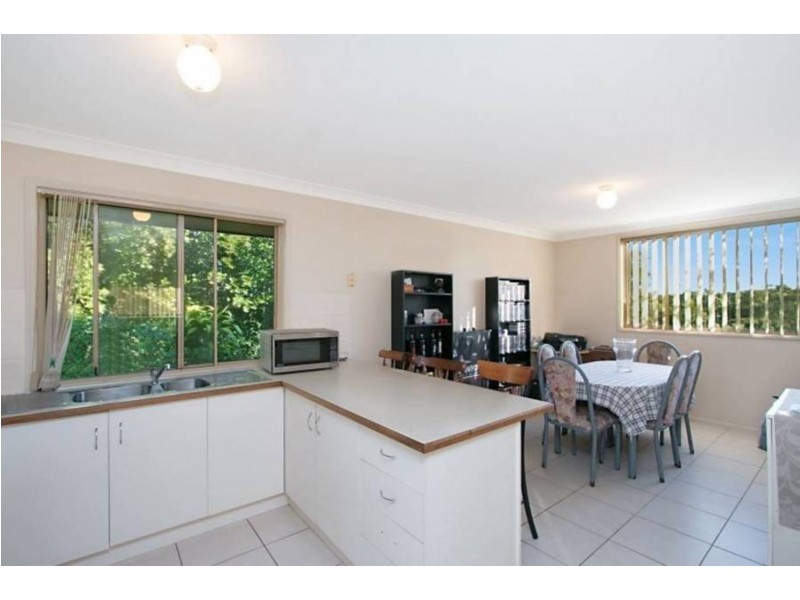 25 Oxford Street, Kingscliff NSW 2487