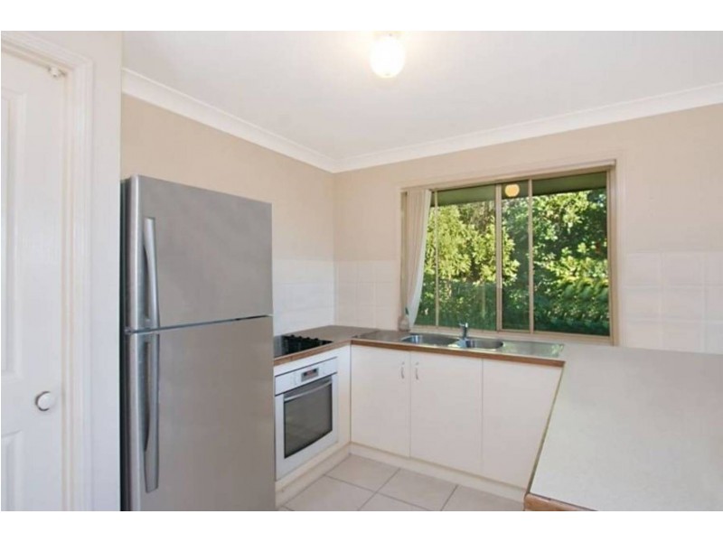 25 Oxford Street, Kingscliff NSW 2487