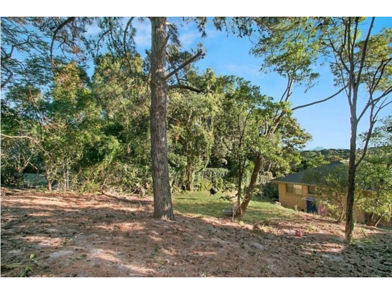 25 Oxford Street, Kingscliff NSW 2487