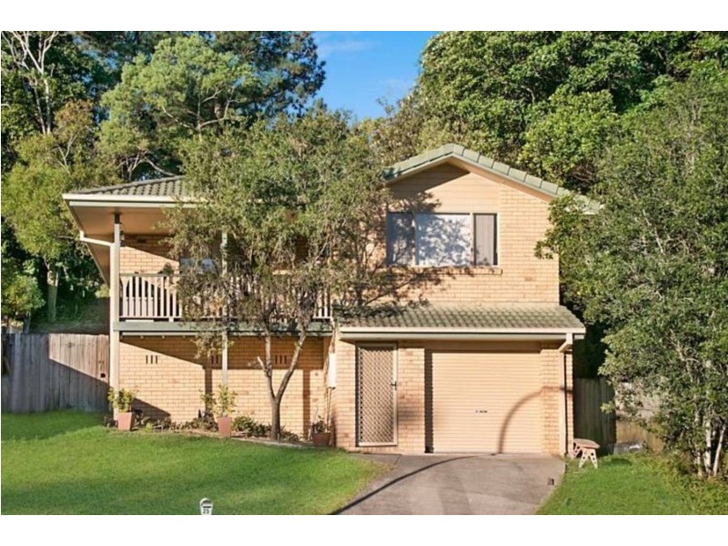 25 Oxford Street, Kingscliff NSW 2487