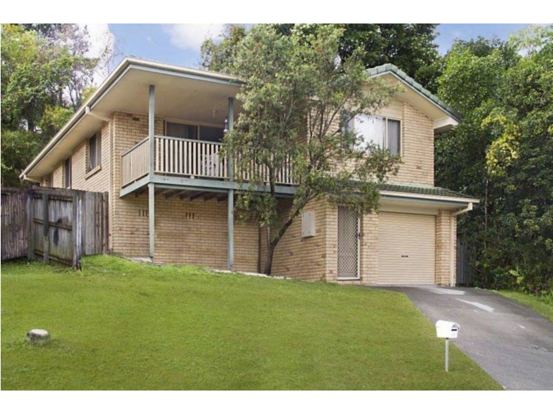25 Oxford Street, Kingscliff NSW 2487