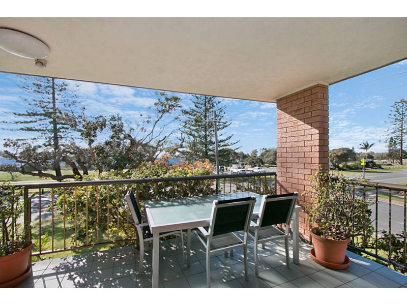 2/172 Marine Parade, Kingscliff NSW 2487