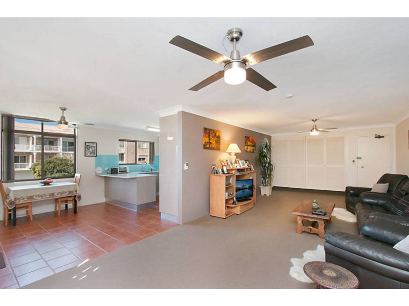 2/172 Marine Parade, Kingscliff NSW 2487