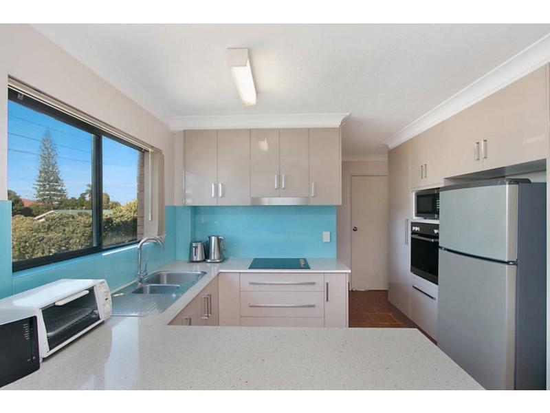 2/172 Marine Parade, Kingscliff NSW 2487
