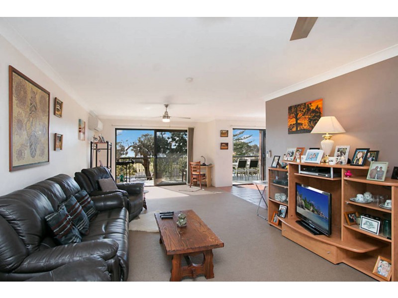2/172 Marine Parade, Kingscliff NSW 2487