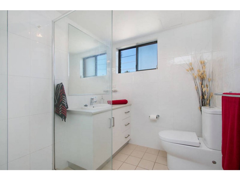 2/172 Marine Parade, Kingscliff NSW 2487