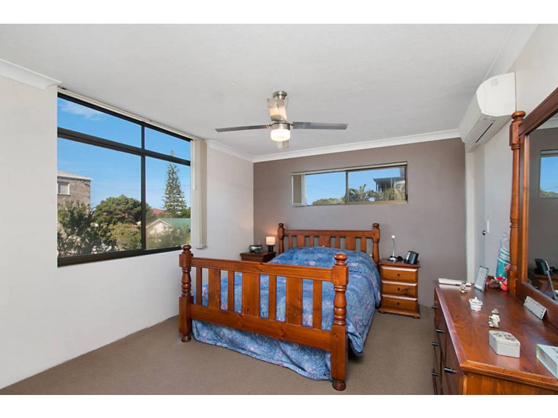 2/172 Marine Parade, Kingscliff NSW 2487