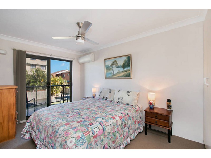2/172 Marine Parade, Kingscliff NSW 2487