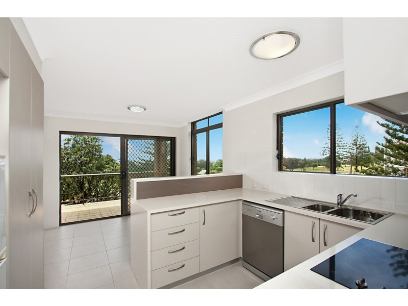 4/172 Marine Parade, Kingscliff NSW 2487