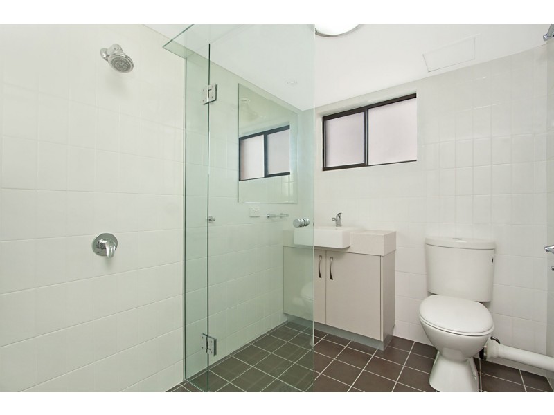 4/172 Marine Parade, Kingscliff NSW 2487