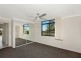 4/172 Marine Parade, Kingscliff NSW 2487