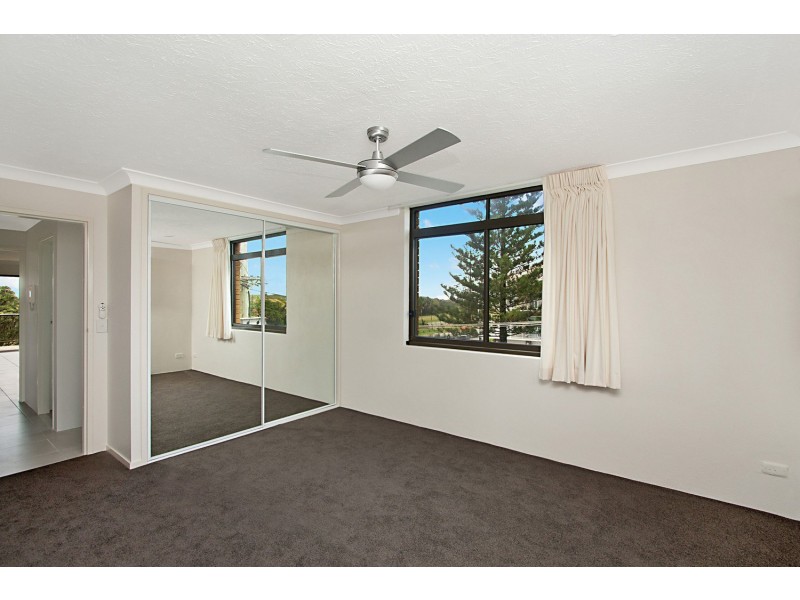 4/172 Marine Parade, Kingscliff NSW 2487