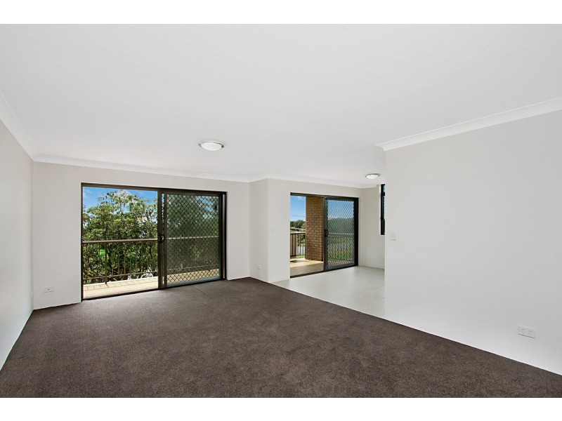 4/172 Marine Parade, Kingscliff NSW 2487
