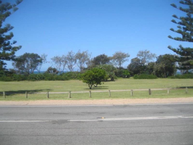 6/204 Marine Parade, Kingscliff NSW 2487