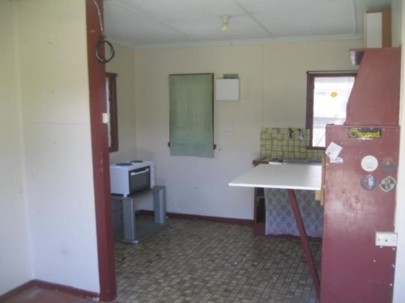 6/204 Marine Parade, Kingscliff NSW 2487