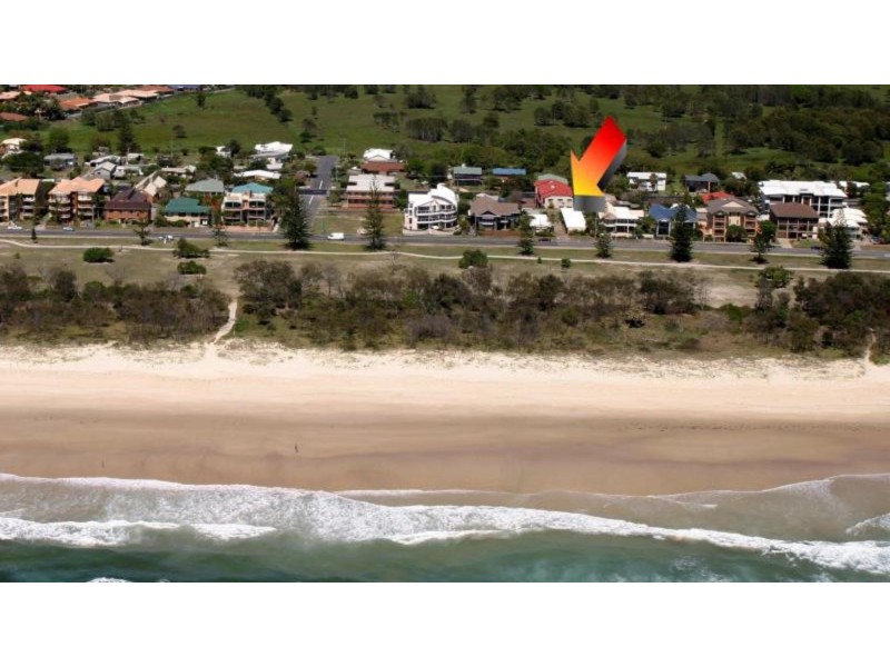 6/204 Marine Parade, Kingscliff NSW 2487