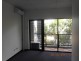 3/92 Marine Parade, Kingscliff NSW 2487