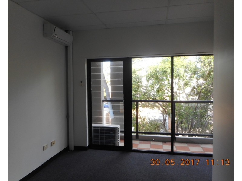 3/92 Marine Parade, Kingscliff NSW 2487