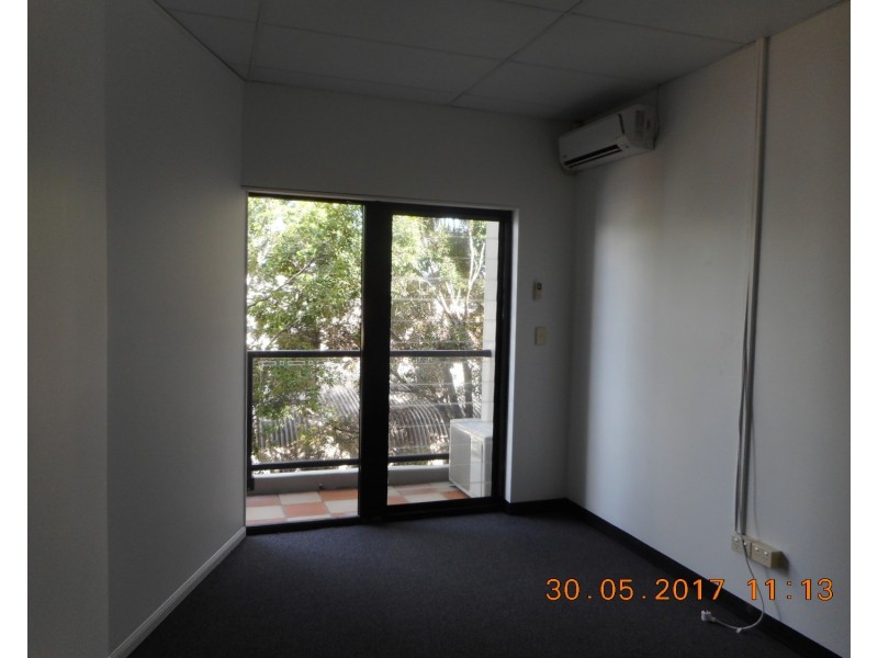 3/92 Marine Parade, Kingscliff NSW 2487
