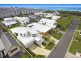 15 Fairy Bower Street, Kingscliff NSW 2487