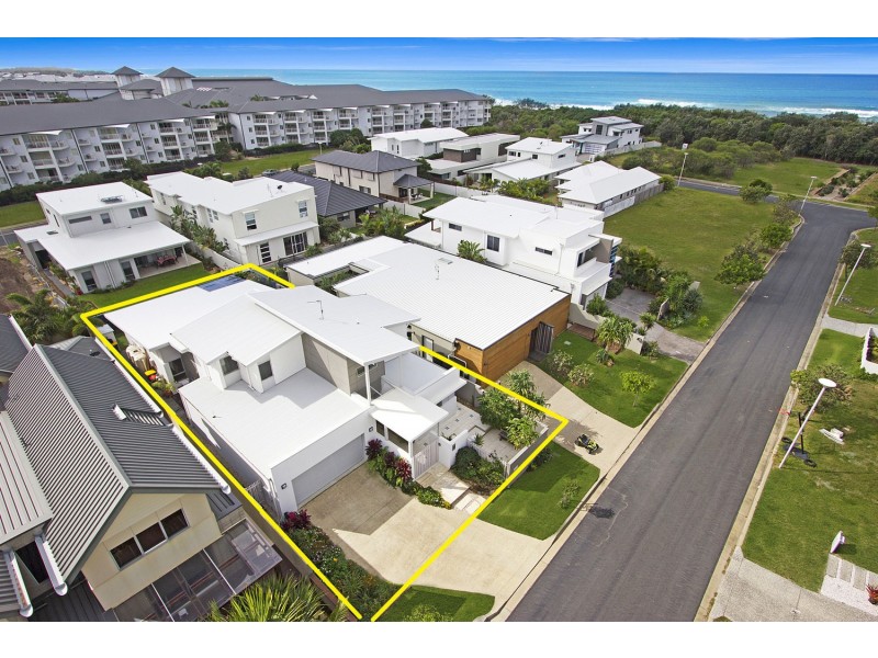 15 Fairy Bower Street, Kingscliff NSW 2487