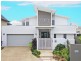 15 Fairy Bower Street, Kingscliff NSW 2487
