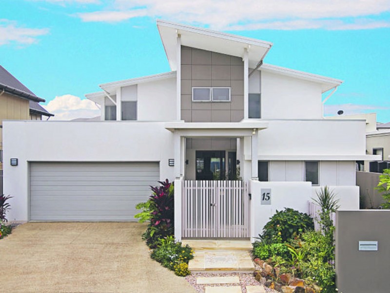 15 Fairy Bower Street, Kingscliff NSW 2487
