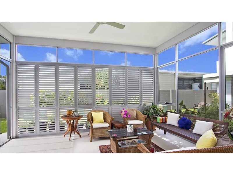 15 Fairy Bower Street, Kingscliff NSW 2487