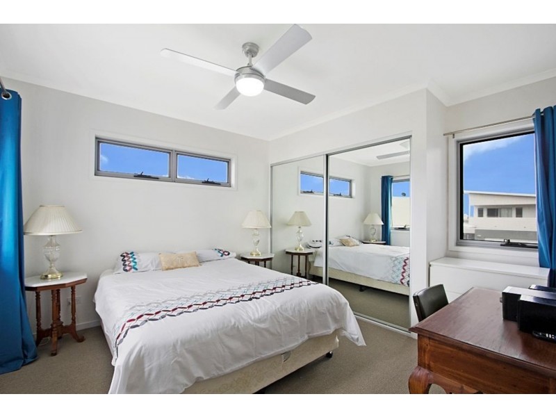 15 Fairy Bower Street, Kingscliff NSW 2487