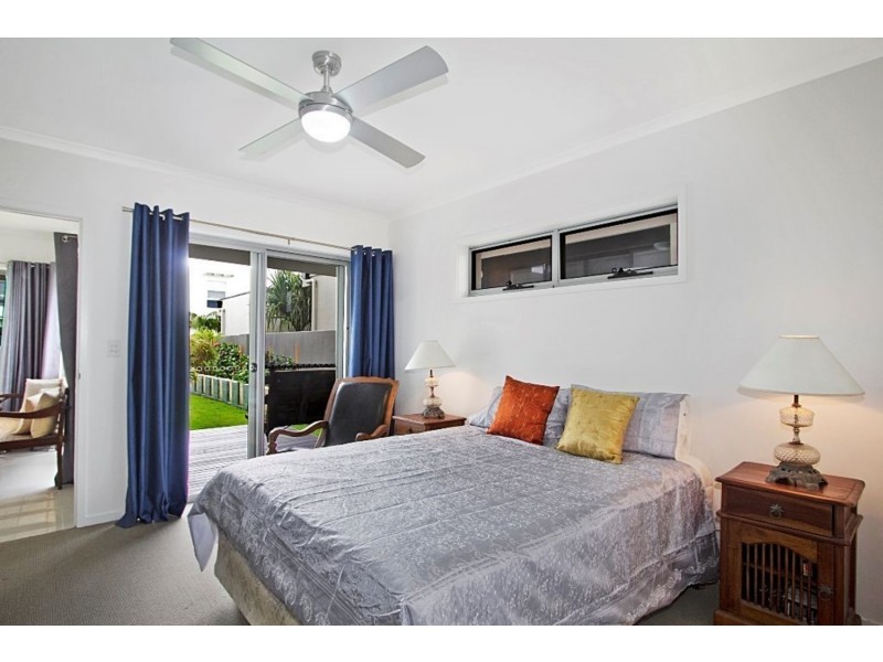 15 Fairy Bower Street, Kingscliff NSW 2487