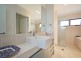 15 Fairy Bower Street, Kingscliff NSW 2487