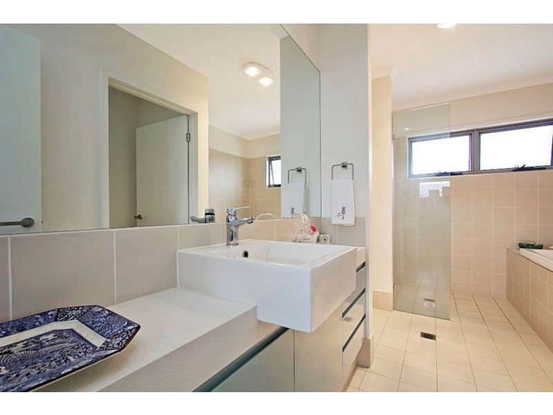 15 Fairy Bower Street, Kingscliff NSW 2487