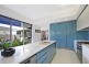 15 Fairy Bower Street, Kingscliff NSW 2487