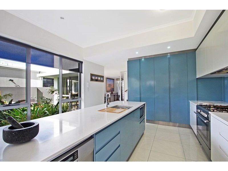 15 Fairy Bower Street, Kingscliff NSW 2487