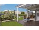 15 Fairy Bower Street, Kingscliff NSW 2487