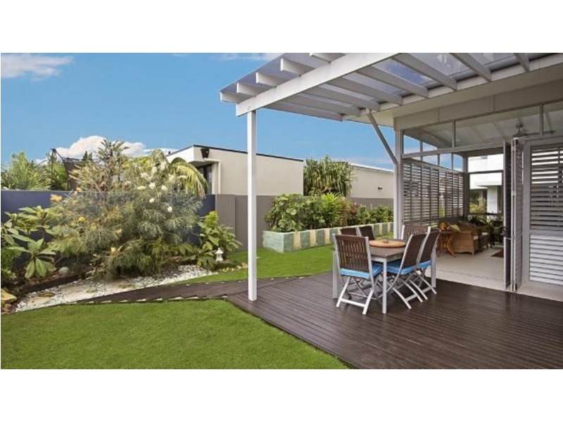 15 Fairy Bower Street, Kingscliff NSW 2487
